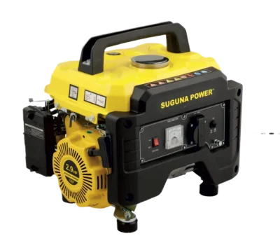 Suguna Power 1300 EX Open Type Petrol Generator