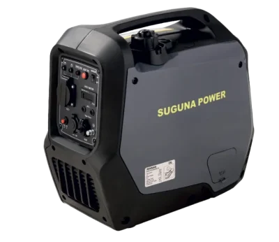 Suguna Power 3000 ISE Silent Inverter Generator