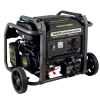 Suguna Power 5000 EX Premium Series Generator