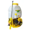 Kisankraft Petrol Knapsack Power Sprayer KK-KPS-162