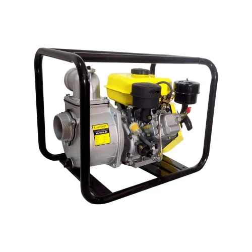 Kisankraft AGRI SELF-PRIMING WATERPUMP,DIESEL[KK-WPD-80]