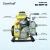 KK-WPP-10* KisanKraft KK-WPP-10, 4-stroke 98-cc 1 inch Agriculture Water Pump