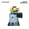 KK-WPP-10** KisanKraft KK-WPP-10, 4-stroke 98-cc 1 inch Agriculture Water Pump