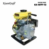 KK-WPP-10*** KisanKraft KK-WPP-10, 4-stroke 98-cc 1 inch Agriculture Water Pump