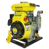 KK-WPP-10***** KisanKraft KK-WPP-10, 4-stroke 98-cc 1 inch Agriculture Water Pump