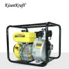 KK-WPP-50080 Kisankraft KK-WPP-50080, 2 x 2 inches 4 Stroke Agriculture Water Pump