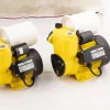 Suguna Pro HPSM 550 P Pressure Booster Pump - 0.5 HP