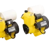 Suguna Pro HPSM 750 P Pressure Booster Pump - 1.0 HP