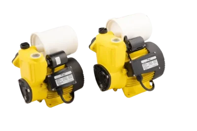 Suguna Pro HPSM 750 P Pressure Booster Pump - 1.0 HP