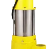 HVT -F series Suguna Pro HVT-2200 F Submersible Sewage Pump - 3.0 HP