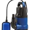 Suguna Pro QDP 750 F Submersible Sewage Pump - 1.0 HP