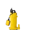 Suguna Pro QDX 75 Submersible Sewage Pump - 1.0 HP