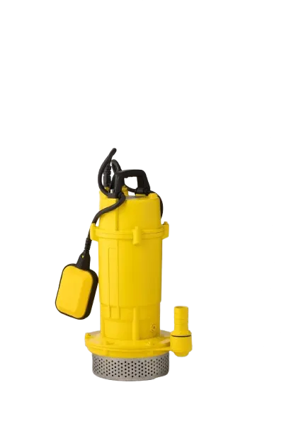 Suguna Pro QDX 75 Submersible Sewage Pump - 1.0 HP