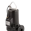 Suguna Pro QG 2200 Cutter Series Submersible Sewage Pump - 4.0 HP