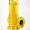 Suguna Pro WQ 100 3-Phase Submersible Sewage Pump - 10.0 HP