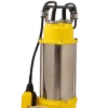 WQD -B series Suguna Pro WQD-550 B Submersible Sewage Pump - 1.0 HP