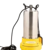 Suguna Pro WQDR 1500 B High Volume Submersible Sewage Pump - 2.0 HP