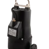Suguna Pro WQH 5000 Cutter Series Submersible Sewage Pump - 7.5 HP
