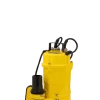 Suguna Pro HAD 600 Submersible Sewage Pump - 1.5 HP